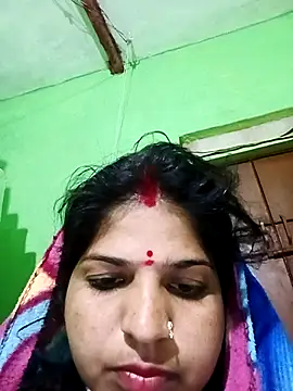 Simakchi online show from 12-13-25, 11:54