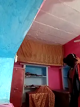 Snapshot of Rupali_hot chatting on 09-11-25, 12:16 Rupali hot online show from 09-11-25, 12:16