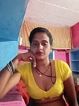 Snapshot of Rupali_hot chatting on 09-12-25, 03:56 Rupali hot online show from 09-12-25, 03:56
