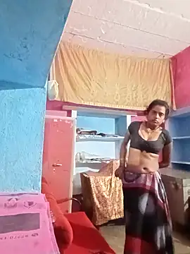 Snapshot of Rupali_hot chatting on 09-13-25, 09:58 Rupali hot online show from 09-13-25, 09:58