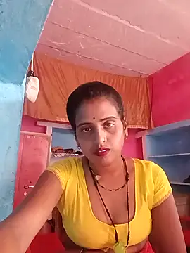 Snapshot of Rupali_hot chatting on 09-14-25, 10:58 Rupali hot online show from 09-14-25, 10:58