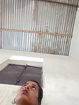 Snapshot of Rupali_hot chatting on 09-20-25, 08:37 Rupali hot online show from 09-20-25, 08:37