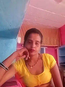 Snapshot of Rupali_hot chatting on 09-22-25, 06:37 Rupali hot online show from 09-22-25, 06:37