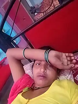 Snapshot of Rupali_hot chatting on 09-23-25, 05:54 Rupali hot online show from 09-23-25, 05:54