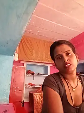 Snapshot of Rupali_hot chatting on 09-24-25, 09:12 Rupali hot online show from 09-24-25, 09:12