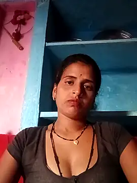 Snapshot of Rupali_hot chatting on 09-26-25, 12:20 Rupali hot online show from 09-26-25, 12:20