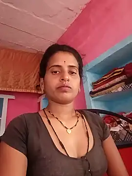 Snapshot of Rupali_hot chatting on 09-28-25, 11:37 Rupali hot online show from 09-28-25, 11:37