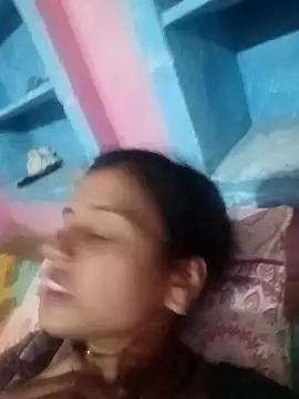 Snapshot of Rupali_hot chatting on 10-02-25, 08:05 Rupali hot online show from 10-02-25, 08:05