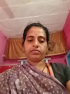 Snapshot of Rupali_hot chatting on 10-06-25, 02:53 Rupali hot online show from 10-06-25, 02:53