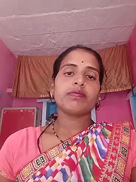 Snapshot of Rupali_hot chatting on 10-09-25, 10:02 Rupali hot online show from 10-09-25, 10:02