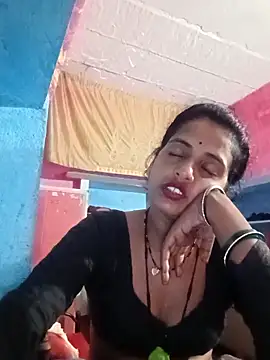 Snapshot of Rupali_hot chatting on 10-10-25, 10:20 Rupali hot online show from 10-10-25, 10:20