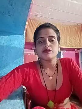 Snapshot of Rupali_hot chatting on 10-11-25, 02:37 Rupali hot online show from 10-11-25, 02:37