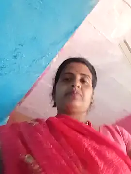 Snapshot of Rupali_hot chatting on 10-15-25, 04:12 Rupali hot online show from 10-15-25, 04:12