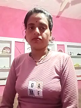 Snapshot of Rupali_hot chatting on 10-19-25, 11:05 Rupali hot online show from 10-19-25, 11:05