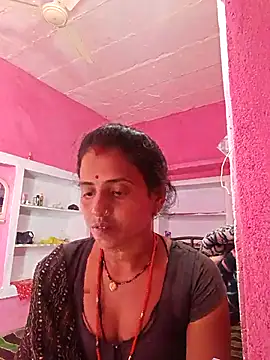 Snapshot of Rupali_hot chatting on 10-21-25, 03:29 Rupali hot online show from 10-21-25, 03:29