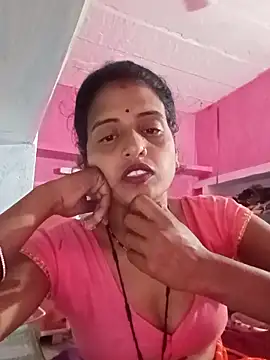 Snapshot of Rupali_hot chatting on 10-21-25, 09:48 Rupali hot online show from 10-21-25, 09:48