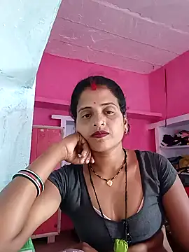 Snapshot of Rupali_hot chatting on 10-22-25, 10:15 Rupali hot online show from 10-22-25, 10:15