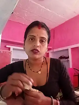Snapshot of Rupali_hot chatting on 10-26-25, 05:24 Rupali hot online show from 10-26-25, 05:24
