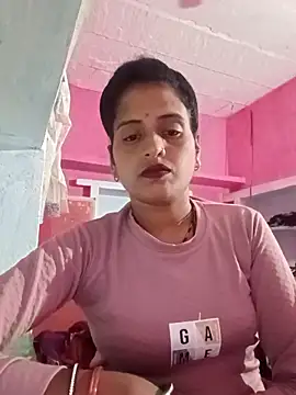 Snapshot of Rupali_hot chatting on 10-27-25, 09:30 Rupali hot online show from 10-27-25, 09:30