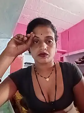 Snapshot of Rupali_hot chatting on 10-29-25, 03:14 Rupali hot online show from 10-29-25, 03:14