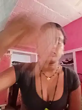 Snapshot of Rupali_hot chatting on 10-30-25, 04:03 Rupali hot online show from 10-30-25, 04:03