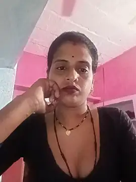 Snapshot of Rupali_hot chatting on 11-03-25, 09:38 Rupali hot online show from 11-03-25, 09:38