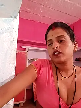 Snapshot of Rupali_hot chatting on 11-06-25, 08:59 Rupali hot online show from 11-06-25, 08:59