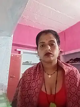 Snapshot of Rupali_hot chatting on 11-08-25, 09:35 Rupali hot online show from 11-08-25, 09:35