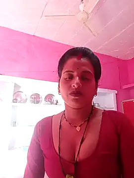 Snapshot of Rupali_hot chatting on 11-09-25, 09:40 Rupali hot online show from 11-09-25, 09:40
