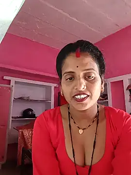 Snapshot of Rupali_hot chatting on 11-10-25, 09:52 Rupali hot online show from 11-10-25, 09:52