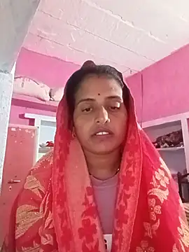 Snapshot of Rupali_hot chatting on 11-15-25, 02:24 Rupali hot online show from 11-15-25, 02:24