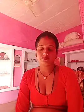 Snapshot of Rupali_hot chatting on 11-16-25, 08:53 Rupali hot online show from 11-16-25, 08:53