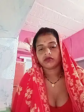 Snapshot of Rupali_hot chatting on 11-16-25, 09:20 Rupali hot online show from 11-16-25, 09:20