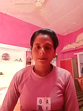 Snapshot of Rupali_hot chatting on 11-18-25, 10:31 Rupali hot online show from 11-18-25, 10:31