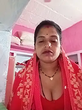 Snapshot of Rupali_hot chatting on 11-21-25, 08:51 Rupali hot online show from 11-21-25, 08:51