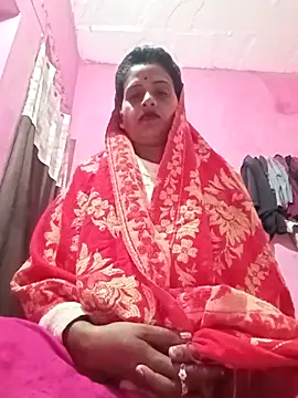 Snapshot of Rupali_hot chatting on 11-27-25, 09:06 Rupali hot online show from 11-27-25, 09:06