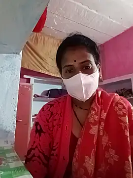 Snapshot of Rupali_hot chatting on 11-29-25, 08:56 Rupali hot online show from 11-29-25, 08:56