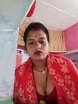 Snapshot of Rupali_hot chatting on 12-01-25, 11:21 Rupali hot online show from 12-01-25, 11:21