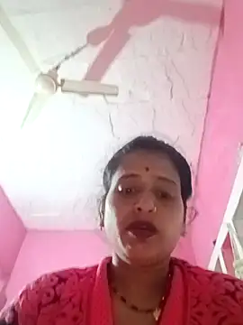 Snapshot of Rupali_hot chatting on 12-02-25, 03:07 Rupali hot online show from 12-02-25, 03:07