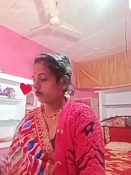 Snapshot of Rupali_hot chatting on 12-03-25, 03:47 Rupali hot online show from 12-03-25, 03:47