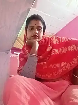 Snapshot of Rupali_hot chatting on 12-03-25, 03:54 Rupali hot online show from 12-03-25, 03:54