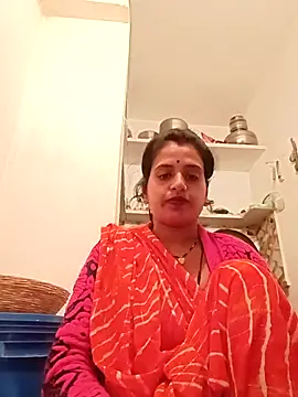 Snapshot of Rupali_hot chatting on 12-04-25, 04:00 Rupali hot online show from 12-04-25, 04:00