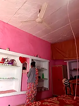 Snapshot of Rupali_hot chatting on 12-14-25, 05:24 Rupali hot online show from 12-14-25, 05:24