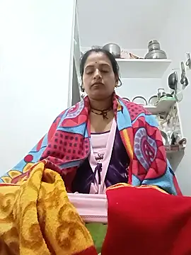 Rupali hot online show from 01-06-26, 12:36