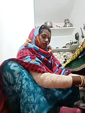 Rupali hot online show from 01-07-26, 04:31