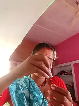 Rupali hot online show from 01-17-26, 11:15