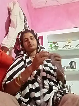 Rupali hot online show from 04-03-26, 04:05