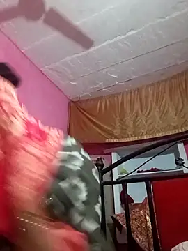 Rupali hot online show from 04-06-26, 10:00