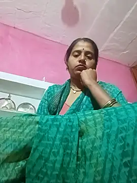 Rupali hot online show from 04-15-26, 10:54