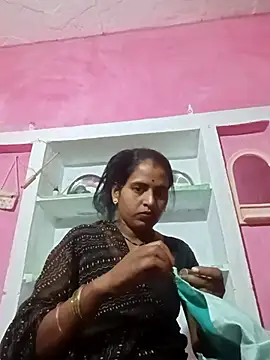 Rupali hot online show from 04-18-26, 03:49